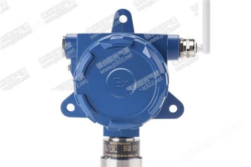 ϵПoݔ̶ʽ򻯚zyxWj