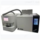 GC7990A\GC7980F型江蘇南京司法鑒定血中酒精含量頂空色譜法