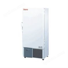 Forma 700系列超低溫冰箱