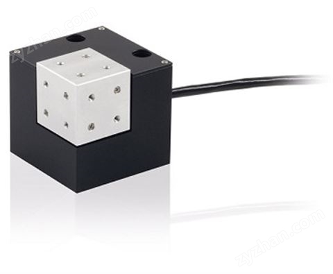 P-616 NanoCube&reg; 納米定位器