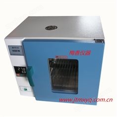 干燥箱DHG-9101-0A 智能數(shù)顯控溫鼓風(fēng)干燥箱 廠家直