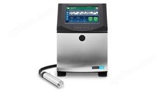 Videojet1580小字符噴碼機