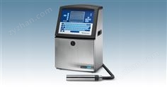 Videojet1220 連續噴墨噴碼機