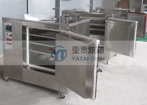 ����ֺ���