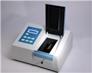 可見分光光度計AS-2230PC