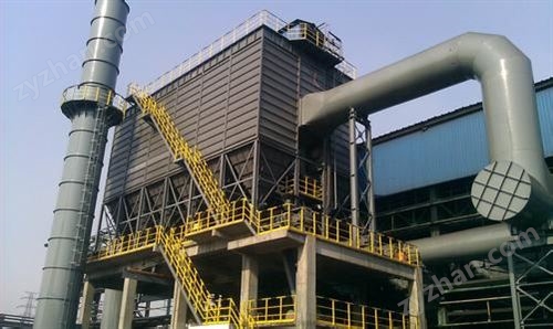 TYDMϵ��ԲͲ���岼��������