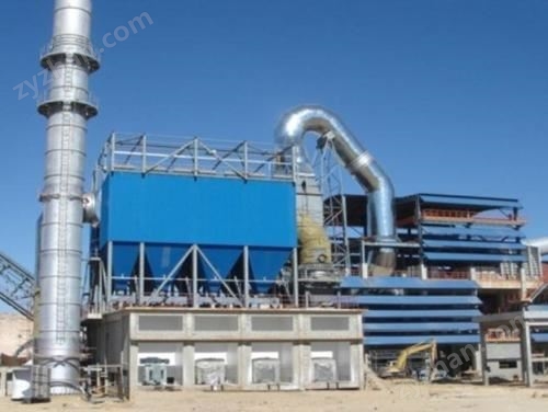 MC�������ʽ������