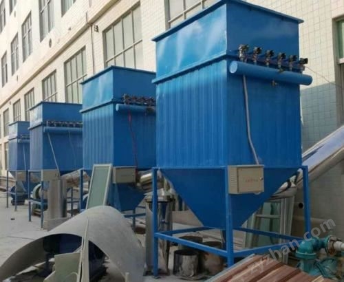 ʯ��Ҥ������