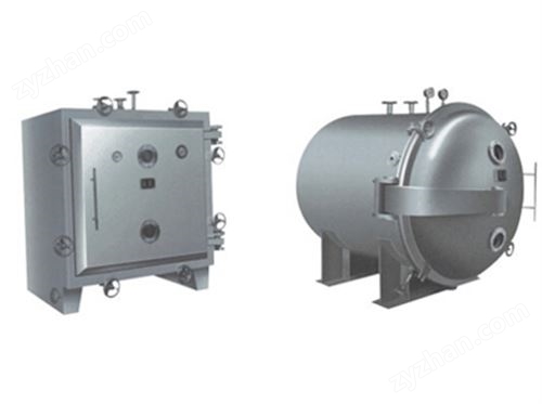 GZF/GZY���ΈA���o�B(t��i)��ո�����