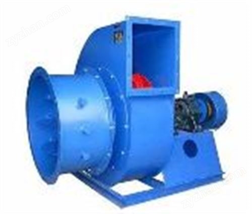 &Phi;11-3E����ʳ��ɷ��