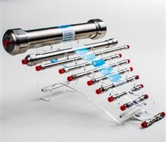 液相色譜Venusil XBP C18(L)