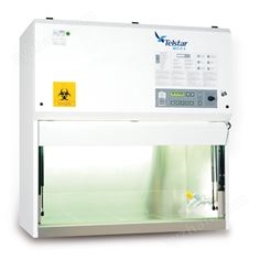 BIO II A系列生物安全柜
