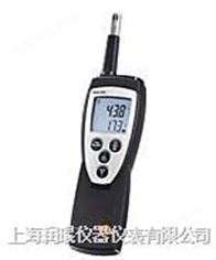 溫濕度計(jì) Testo 625 Testo 625