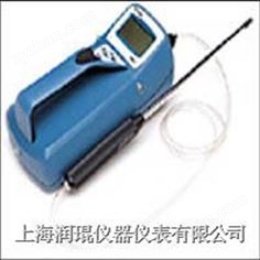 超細粒子計數(shù)器 8525 8525