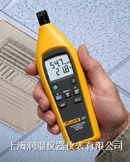 溫濕度計(jì) FLUKE 971 FLUKE 971