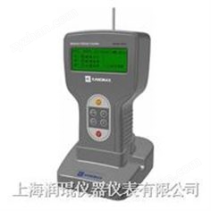 激光粒子計數(shù)器 3887L 3887L