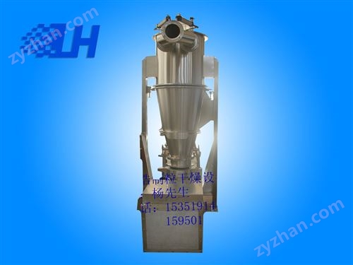 FLP�������������»�