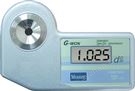 GMK-500AC海水比重儀