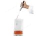 BagPipet移液器圖片