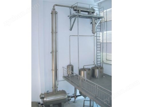 JHϵ�оƾ�������