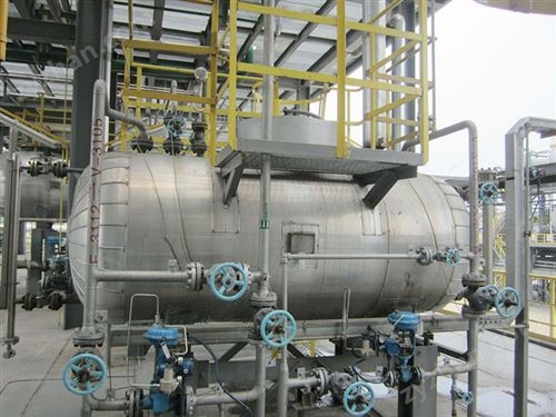 �״�������