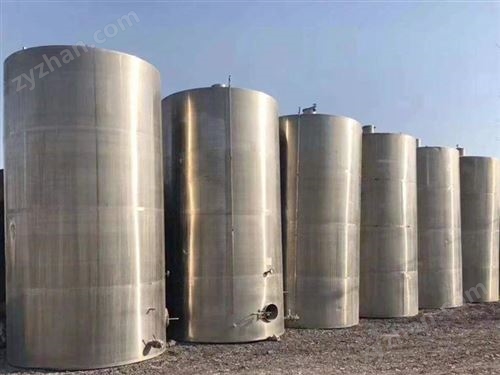 �Ҵ�������