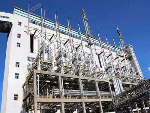 �״�������