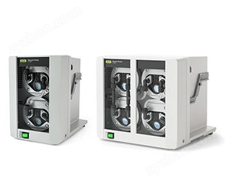 Vacuum Pump V-300 / V-600