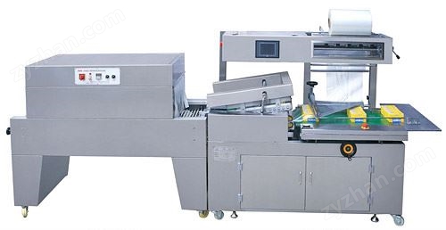 �Զ���Ĥ������װ��