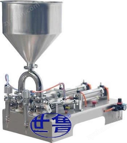 ���Զ�����ʽ�����װ��