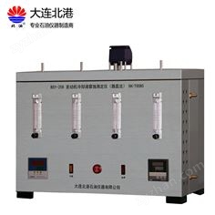 發(fā)動機(jī)冷卻液腐蝕測定儀（器皿法）