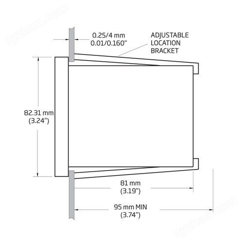 BL-1-500.jpg