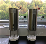 XINW-QY01液體在線取樣器