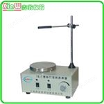 78-1磁力加熱攪拌器