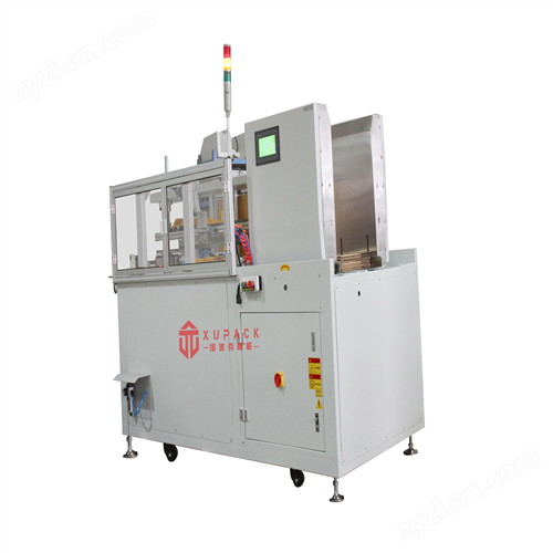 �����_��C