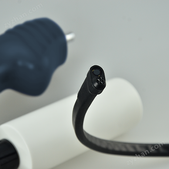 亞泰光電汽車空調(diào)內(nèi)窺鏡可直接觀測(cè)所需清洗部位潔凈程度