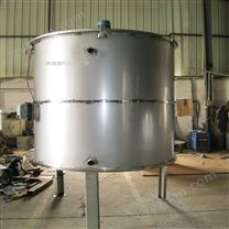 化工大型液體攪拌罐 不銹鋼加熱混合攪拌機(jī) 電動(dòng)混合攪拌機(jī)