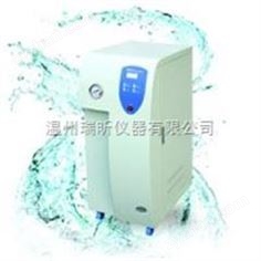 CS-III（20L/H）高純水發(fā)生儀