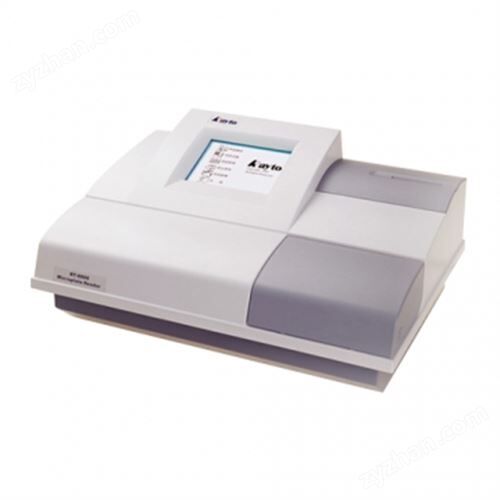 RT-6000ø�������