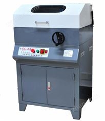 金相切割機(jī) QG-4A