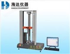 包裝箱拉力測試機|HD-604B拉力機