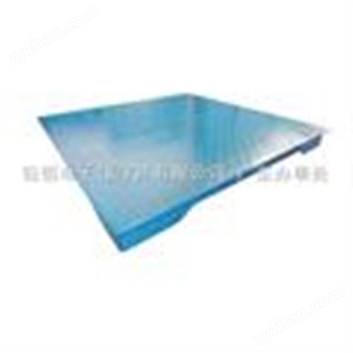 1�ֵ���С�ذ���1�ֵ���С�سƣ�1�ֵ�����ӳ�