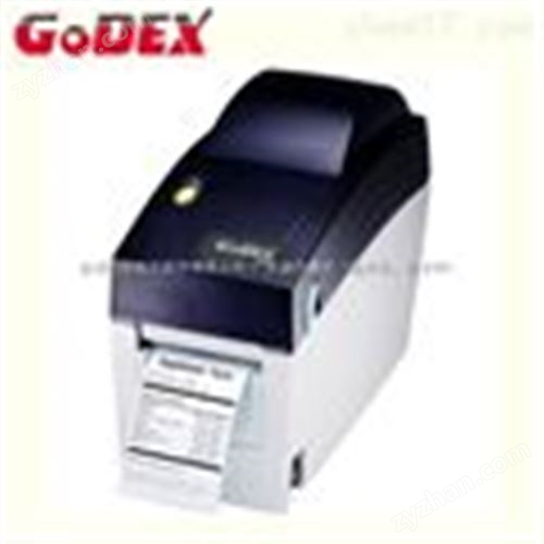 ���\��ӡ�C  �˺����l�a��ӡ�C  �Ї��_�����\DT2�˺����l�a��ӡ�C