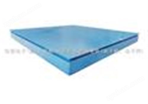 1��˫����ӵذ����ذ��ӣ�1�ֵذ�