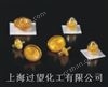 針頭式濾器
