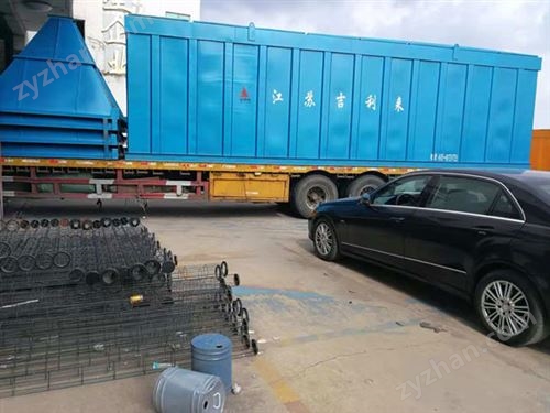 JPPC(M)ϵ�(l��i)úĥ��ʽ�������m��