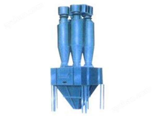 JLX���L(f��ng)���m��