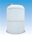 PP立式儲(chǔ)罐