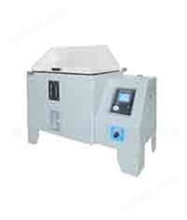 YG826L鹽霧試驗(yàn)機(jī)