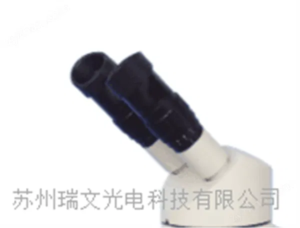 光纖激光焊接鏡頭圖片